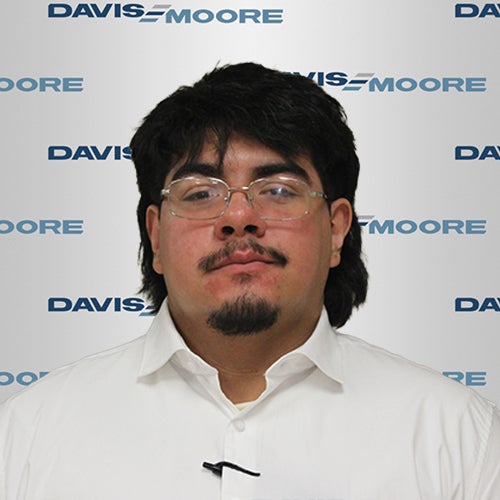 Christopher DAngelo