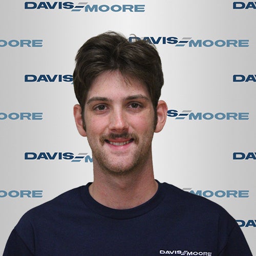 Gabe Altenhofen