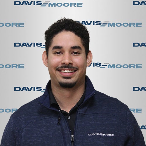 Valenny De los santos